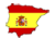 GIMNASIO GUITART - Espanol